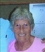 Cheri Adler's Instagram, Twitter & Facebook