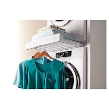 We did not find results for: Whirlpool Stacking Kit For Dryer W10882520 Rona