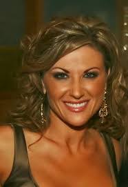 Cristina Reese's Instagram, Twitter & Facebook