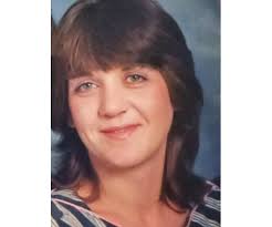 Kristal Dawn Robbins Obituary (2023)