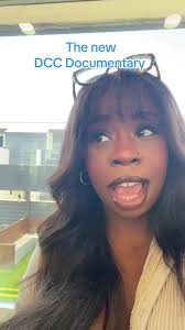 Just my thoughts.. what do yall think about it and the organization as a  whole? #dallascowboyscheerleaders #DCC #netflix #controversy #cancelled  #kellifinglass