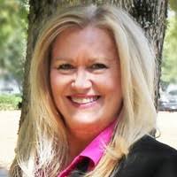 PacRes Mortgage Employee Pamela Hoffine-Hurd's profile photo