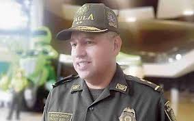 Ciudadanos conmocionados con la decisión del juez