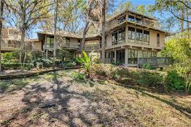 Can A Buyer Extract Delicious Value From This 11 9m Olive Farm In Florida