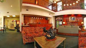 Yes, king royal garden inn offers free cancellation on select room rates, because flexibility please refer to king royal garden inn cancellation policy on our site for more details about any exclusions. Royal Garden Inn Salt Lake City