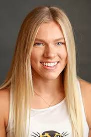 Mia Bond's Instagram, Twitter & Facebook