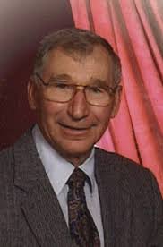 Obituary for Lorin Till