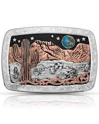 Maybe you would like to learn more about one of these? Women S Western Belt Buckles Boot Barn