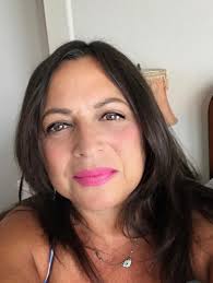 Hollywood Makeup Artist and Hair Stylist Guild Awards (2023)