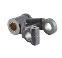 Wholesale Hino 700 Shackle spring front 484411160 48441-1160 ...