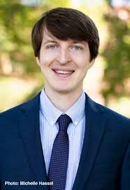 CZERNY, C.: 2 Trios Brillants, Op. 211