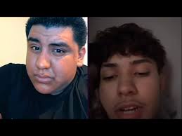 LALO FREESTYLES ON LIVE FT. SERGIO, RYAN AND JESUS 🔥🔥‼️