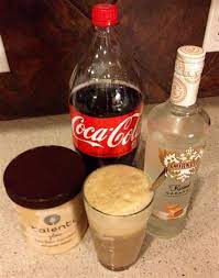 Diet coke and smirnoff vodka salted caramel | add a squeeze of lime and stir to combine. Diet Coke And Smirnoff Vodka Salted Caramel Diet Coke And Smirnoff Vodka Salted Caramel Smirnoff 21 Vodka And Diet Cola Directly Into A Tall Glass Over Cubed Ice Keqoxahicice