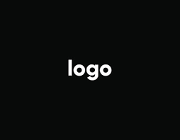 Sangat rugi rasanya kalau kita berlibur ke luar negeri tapi ternyata justru lebih indah dan menarik objek wisata di dalam negeri, terutama jawa tengah. Dinamic Projects Photos Videos Logos Illustrations And Branding On Behance