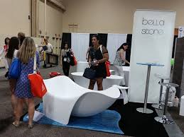 We are always exited to attend and participate at las vegas stone expo. Hd Expo Las Vegas 2014