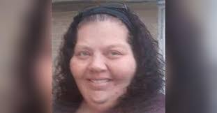 Carl Biddle's Instagram, Twitter & Facebook