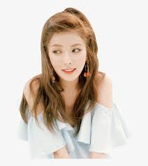 Did kpop idol couple hyuna tie the knot with dawn? Hyuna K Pop K Pop Hyuna Kpop Kpop Hyuna Hyona Hyuna 5 Mini Album Png Image Transparent Png Free Download On Seekpng