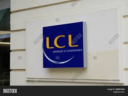Lcl paris fbg du temple branch. Bordeaux Aquitaine Image Photo Free Trial Bigstock