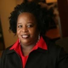 Millie Johnson (@MillieJohnson1)