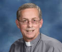 2017 New Appointments