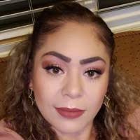 20+ "Veronica Ceja" profiles