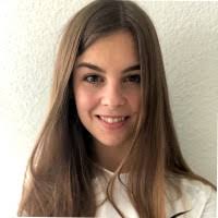 Thun aus Hamburg in der Personensuche von Das Telefonbuch