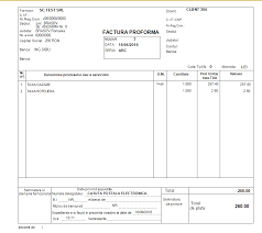(8) fisele de anuntare a sosirii si plecarii se întocmesc în doua exemplare, iar pentru evitarea utilizarii indigoului, acestea sunt realizate din hârtie chimizata. Soft Rezervari Hotel Sau Pensiune