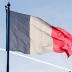 French vote for president in litmus test for Europe's future - Toledo ...