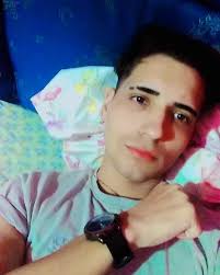 David Balbuena Sanchez (@balbuenadavid1) • Instagram photos and videos