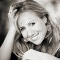 700+ perfiles de «Michelle Nuñez»