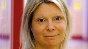 Caroline Allen, CEO, Orchard Hill College Academy Trust