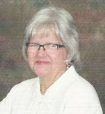 Obituary information for Elizabeth “Betsy” Patterson
