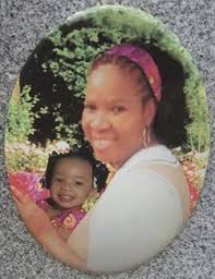 Mi'Kayla Lanae Roberson (2009-2012)