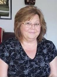 Virginia (Jenny) Miller Obituary October 12, 2021