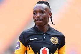 Currently, ts galaxy rank 8th, while kaizer chiefs hold 11th position. Dstv Premiership Starting Xi Kaizer Chiefs V Ts Galaxy Googleboy News
