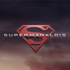 Superman & lois, the seventh arrowverse spinoff series, will take the titular characters from metropolis to smallville. Superman Lois Wikipedia