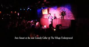 the new room comedy cellarcomedy cellar