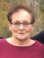 Obituary for Linda Lee Keller