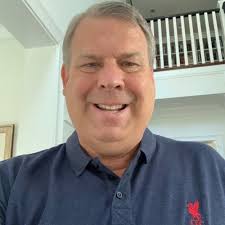 Tips to Manage a Diverse Sales Team Effectively