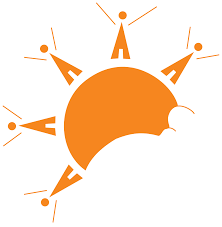 Maybe you would like to learn more about one of these? Sunbeam Children S Foundation