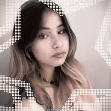 Leandra from Lovejoy