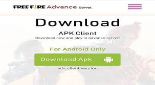 Name, mobile number, and email, and then 'submit.' after following the steps mentioned above, you have successfully registered for. Free Fire Ob24 Advance Server For Android Apk Download Link