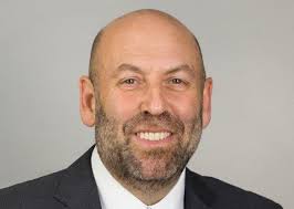 Q&A: This lawyer believes in labor unions and spy novels