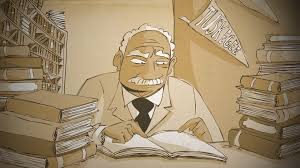 We did not find results for: George Washington Carver On Ego And Self Blank On Blank