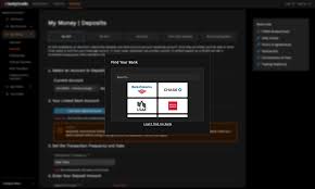 Swift Code Finder | Find Swift/Bic Code For Overseas Banks | Bookmyforex