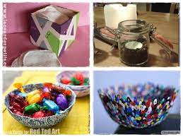 Bricolage fête des mères facile : 20 Bricolages De Fete Des Meres Pour Tous Les Ages La Cour Des Petits