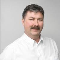 Ralf Brennenstuhl Email & Phone Number