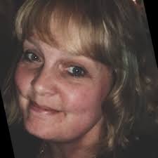 I had a great time at UWE this week getting to share my experiences as a  Placement Student and now Graduate Trainee at the Met Office with the  students there.