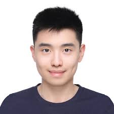 Second Cohort (2024)