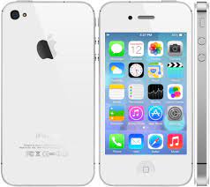 Black, white, blue, yellow, coral (a shade of pink and orange), and product red. Iphone 4s 16gb White Unlocked Md237ll A B Bam Liquidation